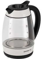 Электр чайнек Polaris PWK 2006CGL