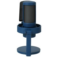 Микрофон Fifine A8 синий