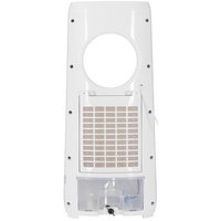 Охладитель воздуха Aceline AAC-288-HI белый