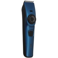Триммер DEXP BMT-9110CU синий/черный