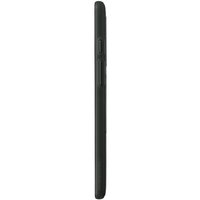 6.13" Электронная книга ОНИКС БУКС Кант 3 черный + чехол