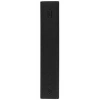 Портативный аккумулятор KEYRON PD-20 серый