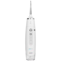 Ирригатор CS Medica AquaPulsar CS-3 PRO+