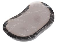 Подставка под запястье DEXP WP-1 Drop Wrist Rest