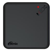 Диктофон Ritmix RR-220
