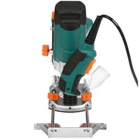 Фрезер FinePower ER06-12