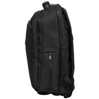 Рюкзак RIVACASE 8164 black ECO черный