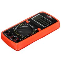 Мультиметр Aceline DT 9205A