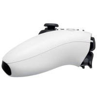 Игровая консоль PlayStation 5 Slim Digital Edition