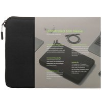 14" Чехол Innostyle S112BLK-14 черный