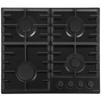 Газовая варочная поверхность Gorenje GT641BHF