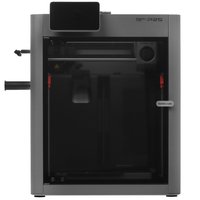 3D принтер Bambu Lab P2S EU