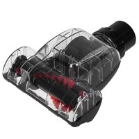 Пылесос  Polaris PVC 1909 белый