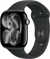 Смарт-часы Apple Watch Series 11 46 mm