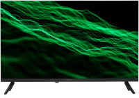 Телевизор LED Raskat 32H1000B — фото 1