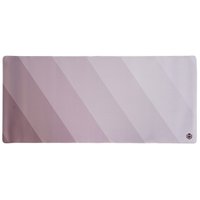 Коврик IO by Red Square MP Light Lines (XL) серый