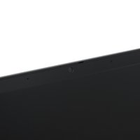 14" Ноутбук Tecno Megabook T14FA Air серый
