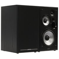 Колонки Edifier R2750DB черный