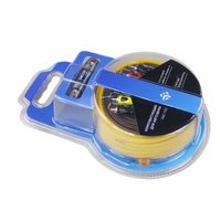 Установочный комплект DEXP DAC-С01
