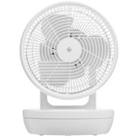 Вентилятор DEXP CSDC-20W  белый
