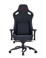 Компьютерное кресло ARDOR GAMING Battle Glade 1000R RB-001 черный