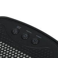 Осушитель воздуха Aceline DH-0.35MS mini черный