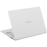 14.6" Ноутбук HONOR MagicBook Pro 14 5301ANXA/FMB-P белый
