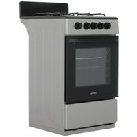 Газ плитасы Aceline G15-1G