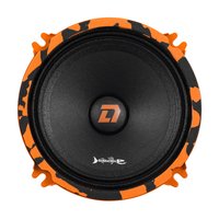 Среднечастотная акустическая система DL Audio Barracuda 130 V.2