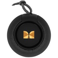 Портативная колонка MONSTER SUPERSTAR s320, черный