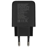 DEXP GaN SuperSlim IET25CD