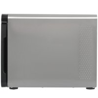Сушилка для овощей и фруктов Reoka RKFD-MD607 черный