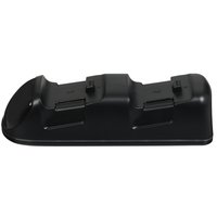 Charging station DOBE TYX-1623X black