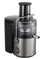Electric juicer Panasonic MJ-CB600STQ silver
