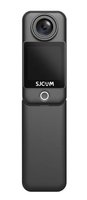 Action camera SJCAM С300 black