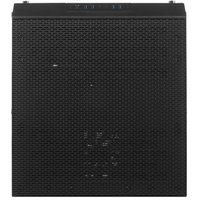 Корпус Thermaltake The Tower 900 [CA-1H1-00F1WN-00] черный