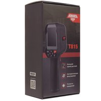 Тепловизор AMO T815