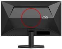 24.5" Monitor AOC 25G42E black
