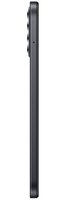 6.78" Смартфон Tecno SPARK 50 128 ГБ черный
