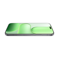 6.6" Смартфон HONOR 600 Lite 256 ГБ черный