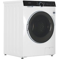 Стиральная машина DEXP WM-F1214DMA/WBSI белый