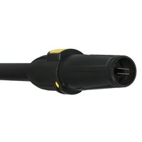 Пистолет-распылитель FinePower SG223