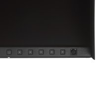 31.5" Монитор ASUS ProArt Display PA32UCE черный