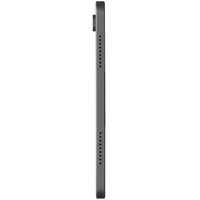 10.36" Планшет KENSHI Pad Pro E111 LTE 256 ГБ серый + чехол