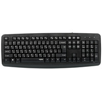 Клавиатура Rapoo NK2600