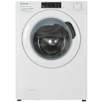 Стиральная машина Candy CSO34 106T1/2-07 белый