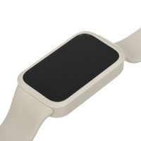 Фитнес-браслет Xiaomi Smart Band 9 Active
