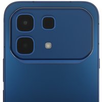 6.78" Смартфон  256 ГБ