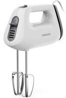 Миксер Kenwood HMP10.000WH
