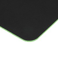 Коврик Razer Gigantus V2 (3XL) черный